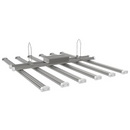 PHOTOBIO M LED, 600W, 100-277V, S4 spectrum