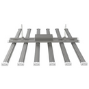 PHOTOBIO M LED, 600W, 100-277V, S4 spectrum