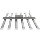 PHOTOBIO M LED, 600W, 100-277V, S4 spectrum