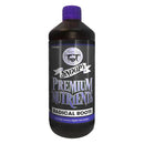 Snoops Premium Nutrients Radical Roots
