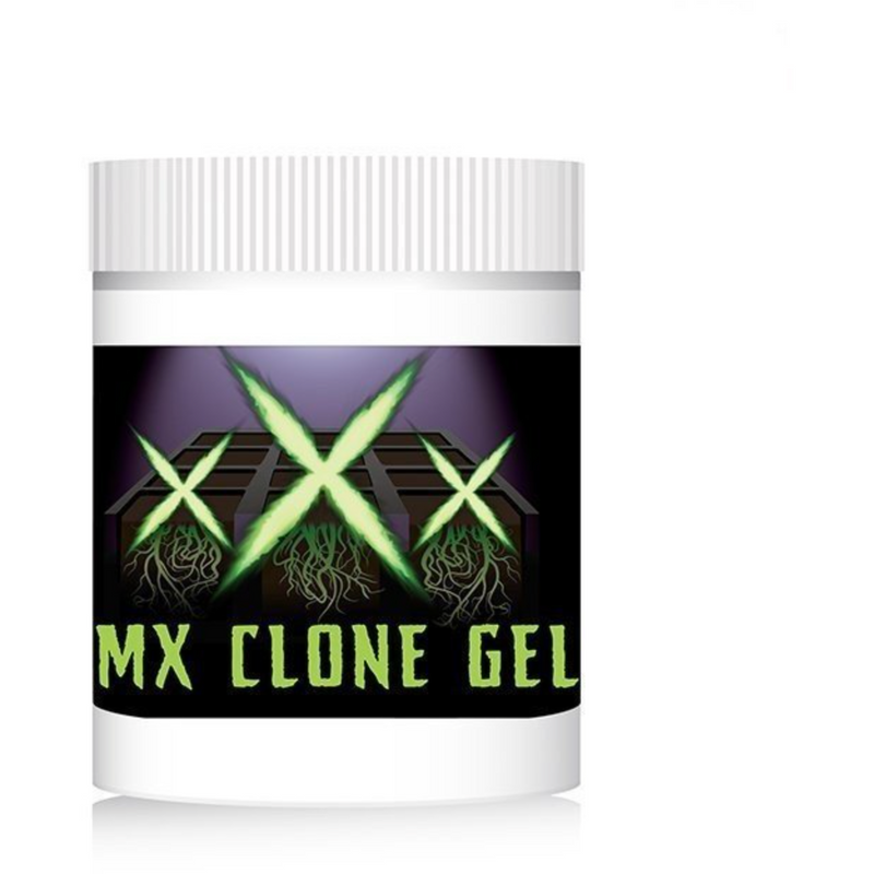 MX Clone Gel 4 oz