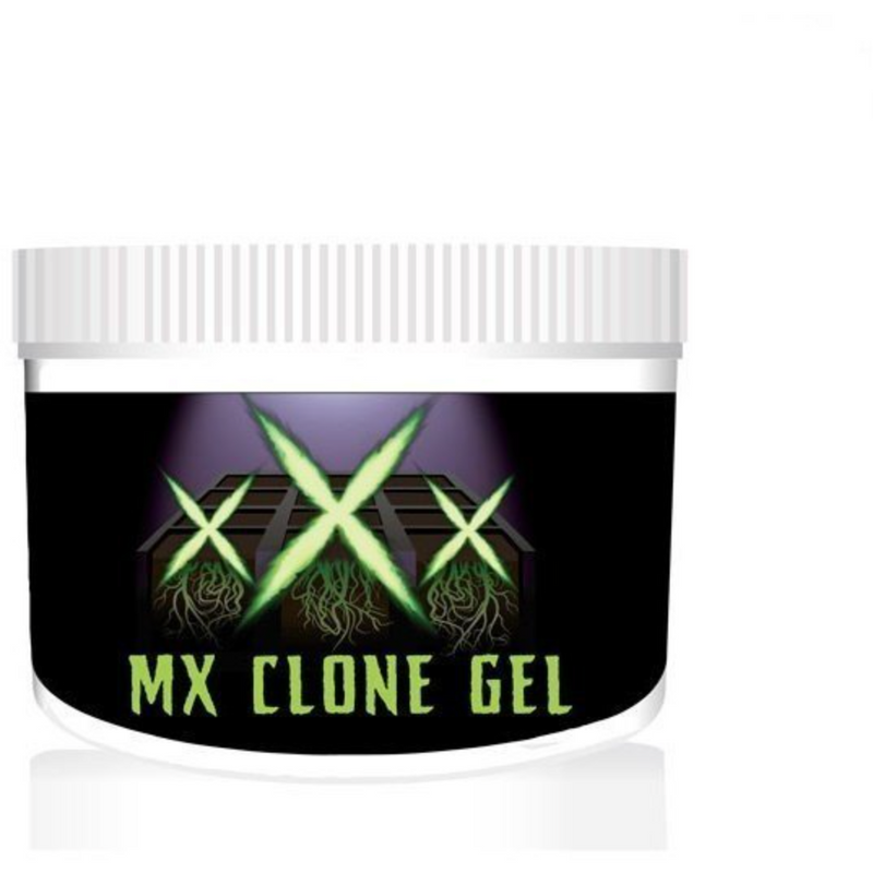 MX Clone Gel 8 oz