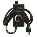 Speed Bully Motor Speed Controller front view