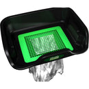 top view of the Trim Bin Filter