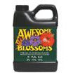 Technaflora Awesome Blossoms, 1 L