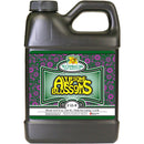 Technaflora Awesome Blossoms, 500 ml
