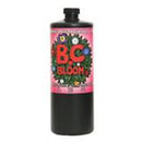 Technaflora B.C. Bloom, 1 L