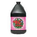 Technaflora B.C. Bloom, 4 L