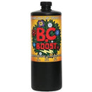 Technaflora B.C. Boost, 1 L