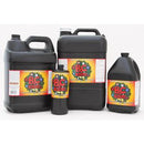 Technaflora B.C. Boost, 4 L