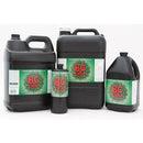 Technaflora B.C. Grow, 1 L