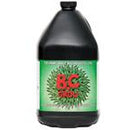 Technaflora B.C. Grow, 4 L