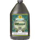 Technaflora B. Seaweed, 4 L