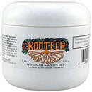Technaflora Rootech Gel, 113.4 g (4 oz)
