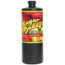 SugarDaddy, 1 L