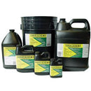 Thrive Alive B1 Green, 500 ml