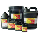 Thrive Alive B1 Red, 250 ml