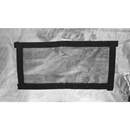 vent The Original Gorilla Grow Tent® 4' x 8' x 6'11"