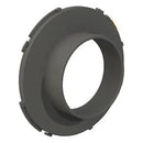 100 mm tent connectors 