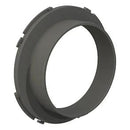 125mm Tent Connectors