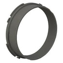 Grow Tent Connectors 150 mm connector DF16