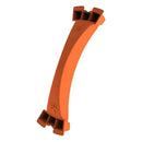 Secret Jardin DF16 Cutting Tool for connector incision in tent