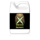 X Nutrients Amino Blast
