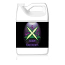 X Nutrients Base Nutrients XN