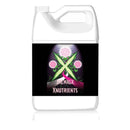 X Nutrients CalMag X
