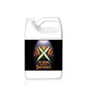 x nutrients