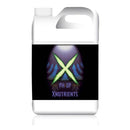 X Nutrients pH Up
