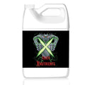 X Nutrients Silica
