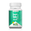 LIFE Cloning Gel 4 oz