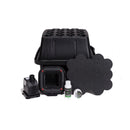 Ez-Clone Low Pro Black 16 Site Cloning System