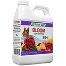 bloom liquid plant food 3-12-6