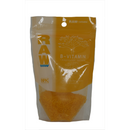 NPK RAW B-Vitamin
