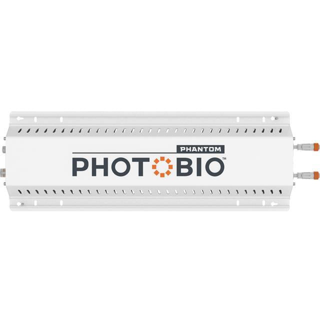 PHOTOBIO MX 680W 100-277V S4 spectrum (w/ 208-240V cord)