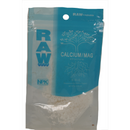 NPK RAW Calcium Mag