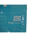 NPK RAW Calcium Mag