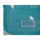 NPK RAW Calcium Mag
