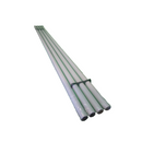 Gorilla Grow Tent Accessories poles in plastic wrap for packaging