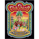 FoxFarm Cha Ching 9-50-10 front label