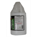 Humboldt County's Own Crystal Burst (0-15-15) -Gallon Label