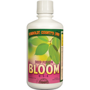 deep fusion bloom 0-5-4 bottle