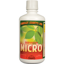 deep fusion micro bottle