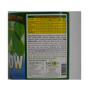 Humboldt County's Own Deep Fusion Grow/Soil