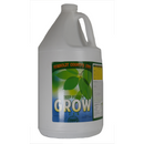 Humboldt County's Own Deep Fusion Grow/Soil