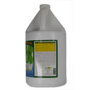 Humboldt County's Own Deep Fusion Grow/Soil