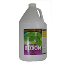 Humboldt County's Own Deep Fusion Bloom/Soil