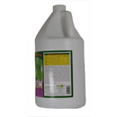 Humboldt County's Own Deep Fusion Bloom/Soil